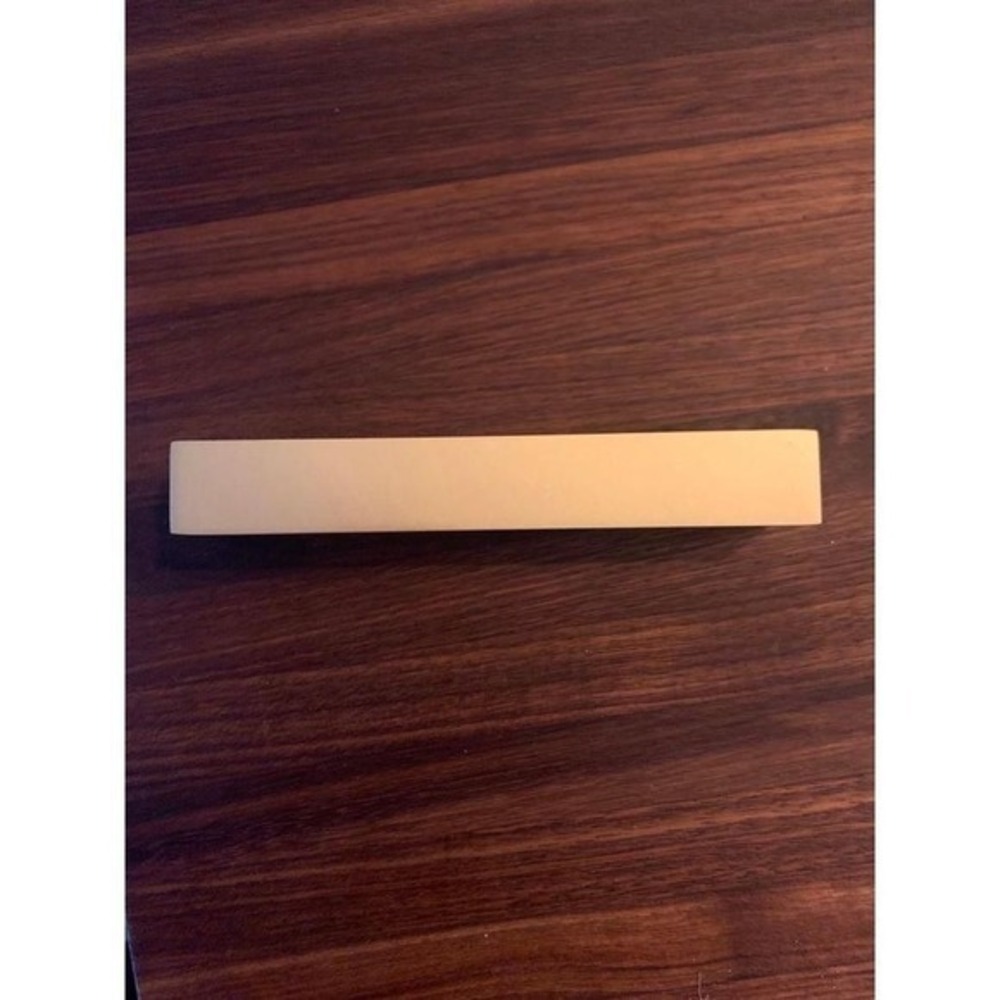 Homdiy Gold Dresser/Cupboard Pulls 24 Pk Brand New